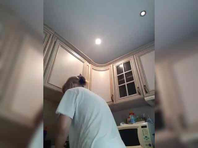 Zlykaa webcam