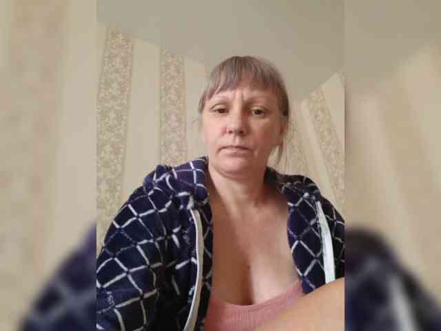 Zlykaa