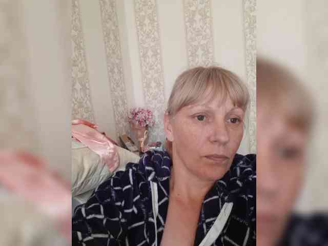 Zlykaa
