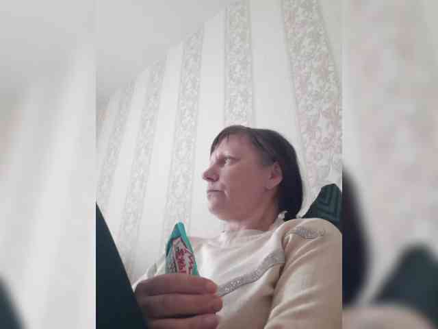 Zlykaa webcam