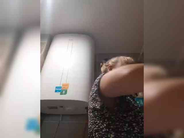 Zlykaa webcam