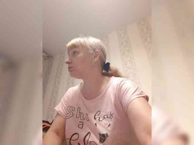Zlykaa webcam