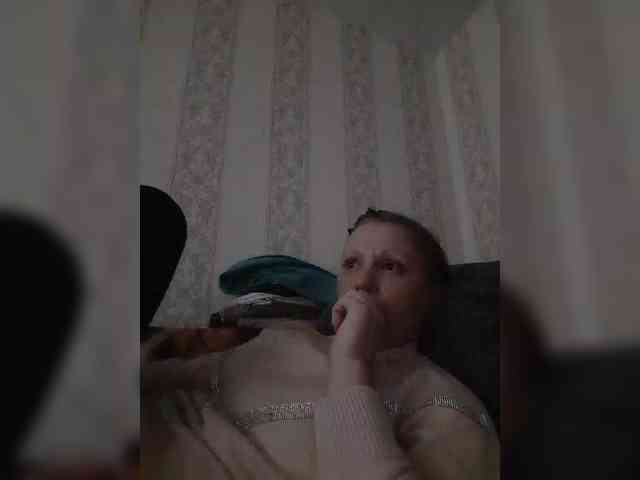 Zlykaa