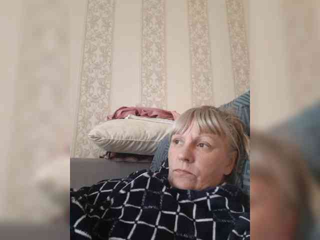 Zlykaa webcam