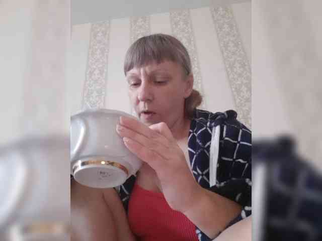 Zlykaa Zlykaa