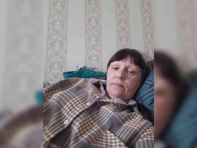 Zlykaa webcam