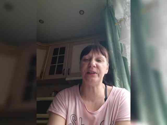 Zlykaa webcam