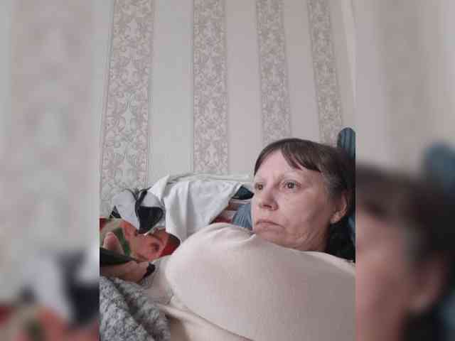 Zlykaa webcam