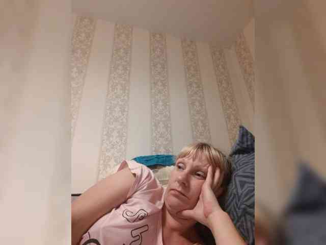Zlykaa Zlykaa