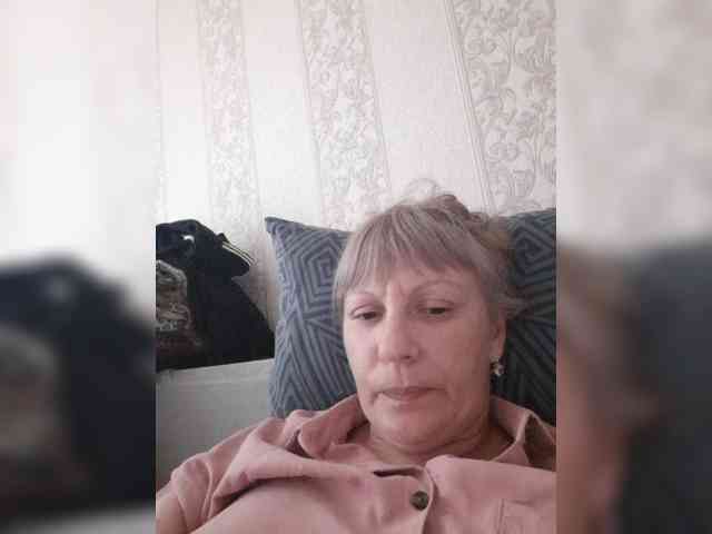Zlykaa