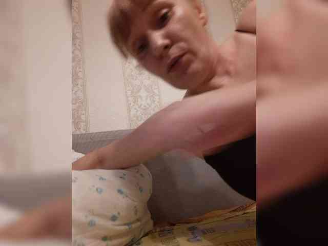 Zlykaa
