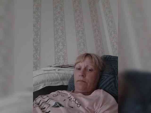 Zlykaa webcam