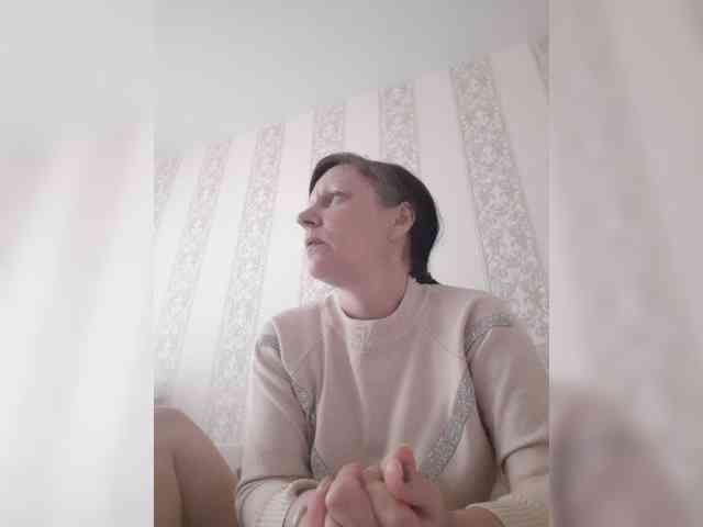 Zlykaa webcam