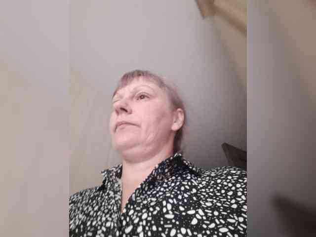 Zlykaa webcam