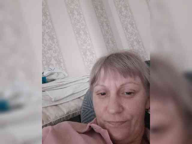 Zlykaa