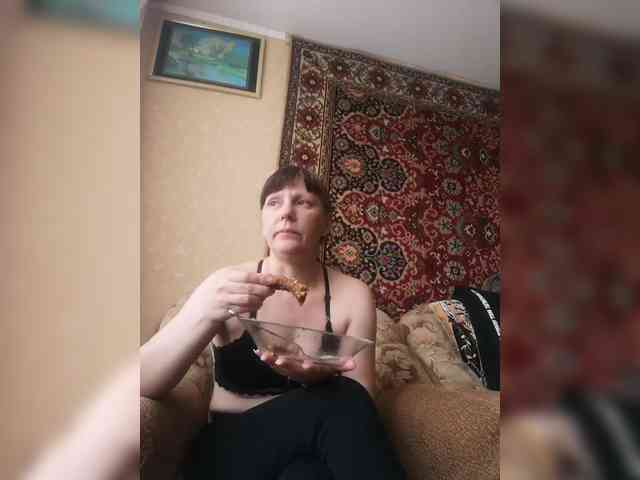 Zlykaa webcam