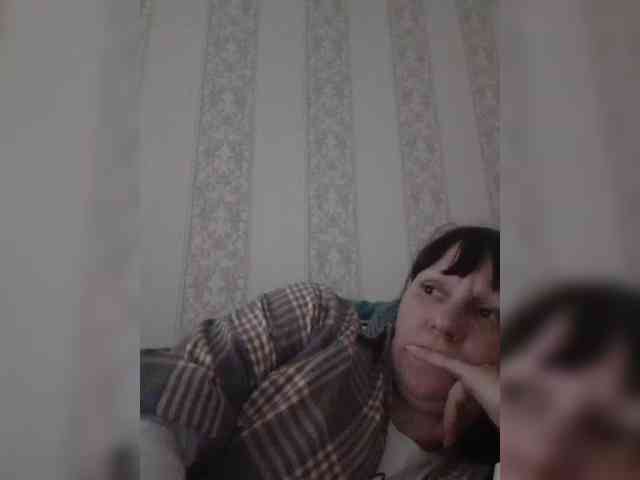 Zlykaa webcam