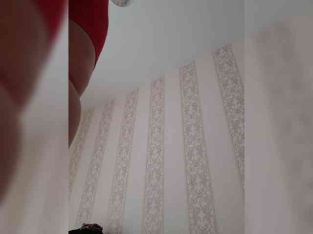 Zlykaa webcam