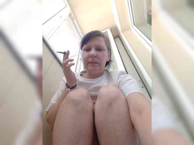 Zlykaa webcam