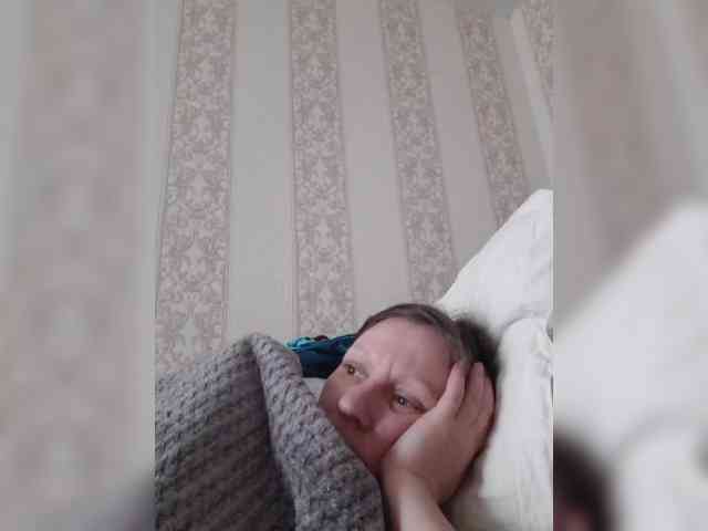 Zlykaa webcam