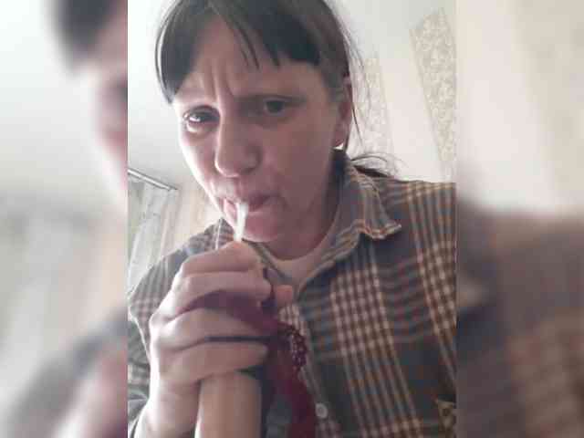 Zlykaa