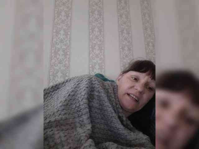 Zlykaa webcam