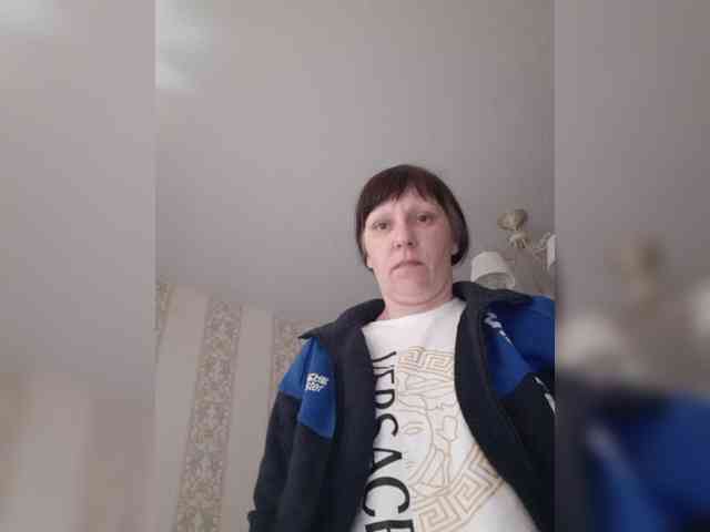 Zlykaa webcam
