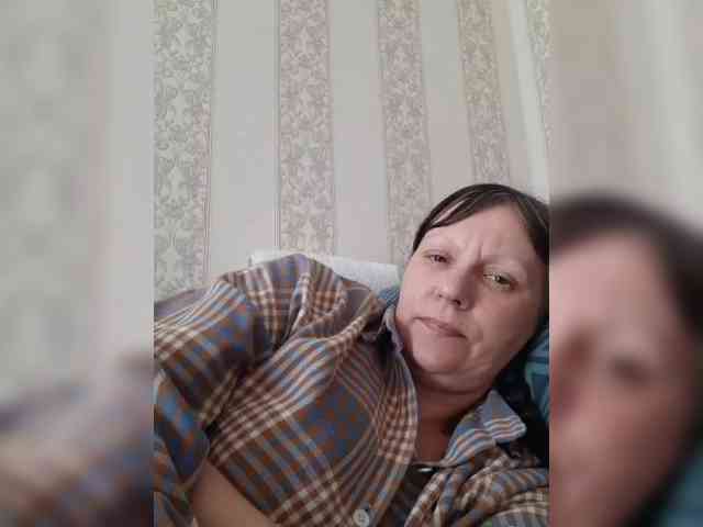 Zlykaa webcam