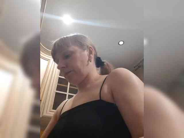 Zlykaa webcam