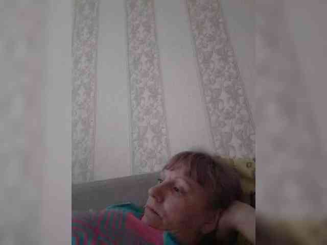 Zlykaa webcam