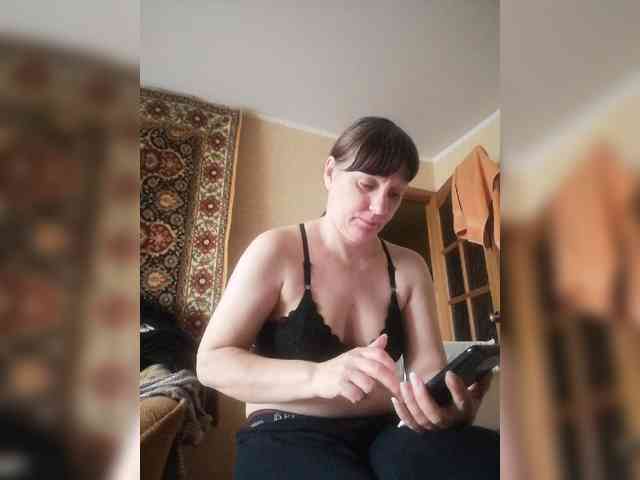 Zlykaa webcam