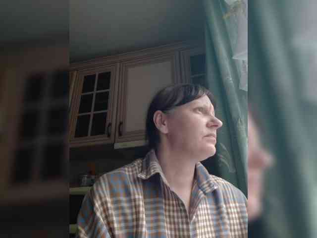 Zlykaa webcam