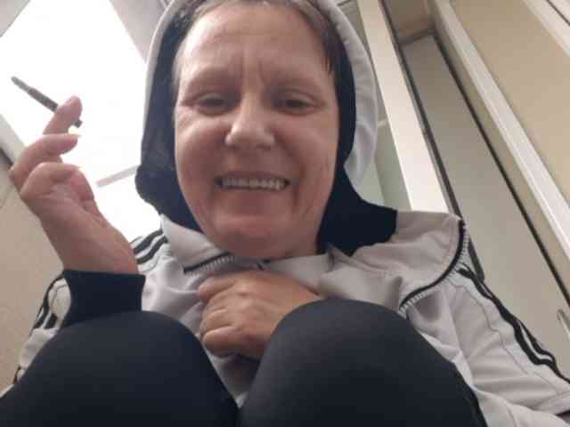 Zlykaa webcam