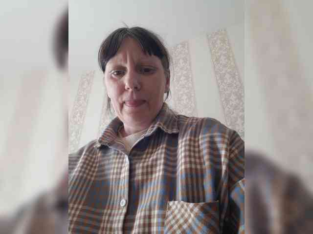 Zlykaa webcam