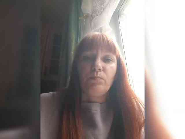 Zlykaa webcam