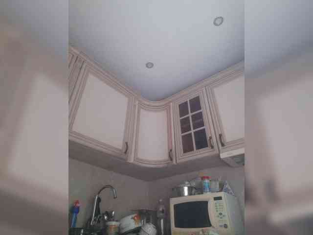 Zlykaa webcam