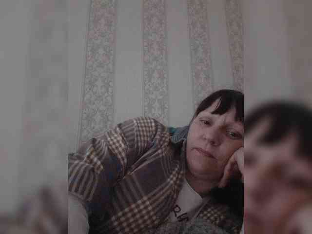 Zlykaa webcam