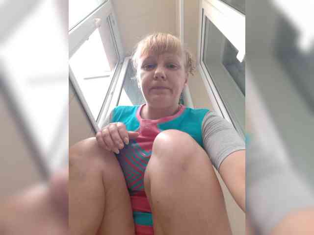 Zlykaa webcam