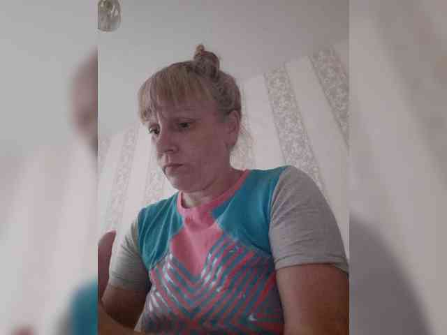 Zlykaa webcam