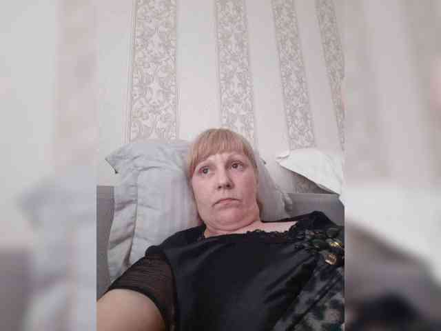 Zlykaa Sex Cam Show