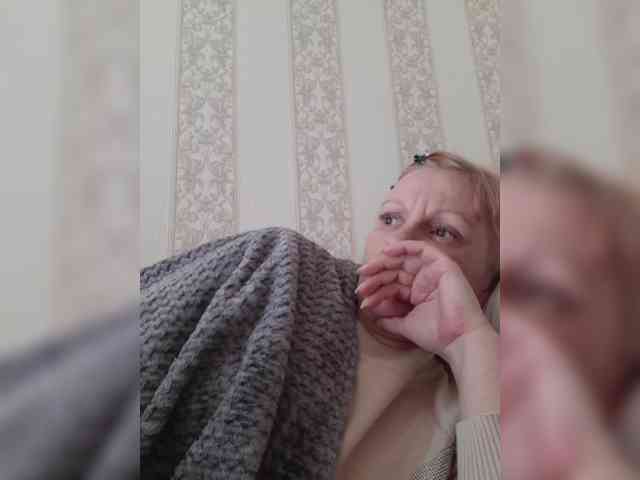 Zlykaa webcam