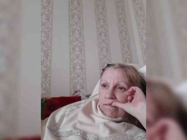 Zlykaa webcam