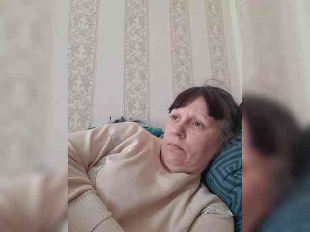 Zlykaa webcam