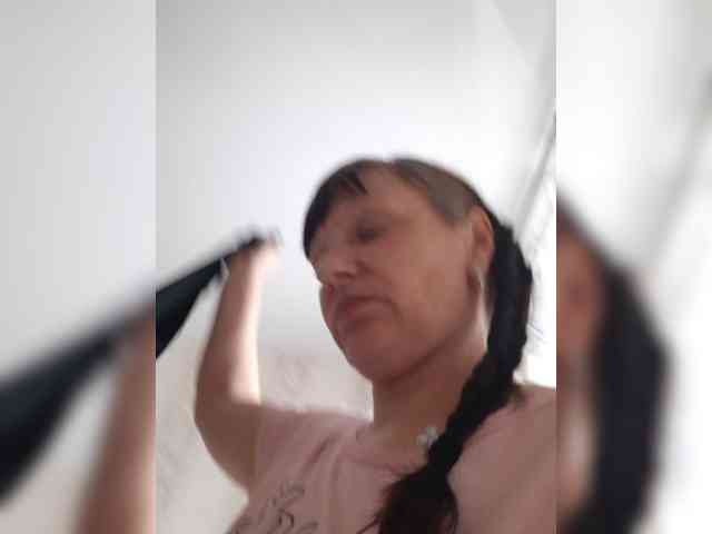 Zlykaa webcam