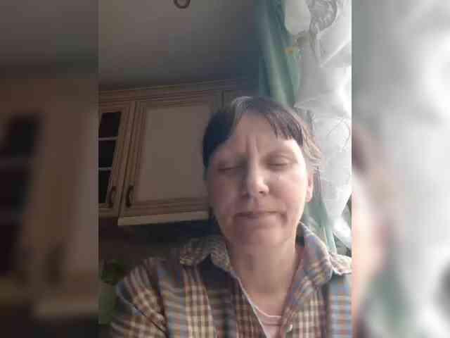 Zlykaa webcam