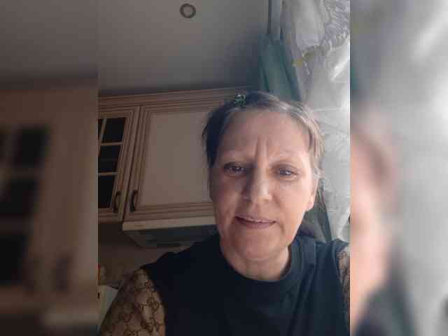 Zlykaa webcam