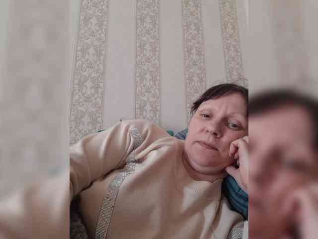 Zlykaa webcam
