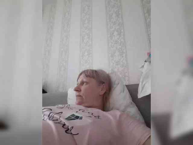 Zlykaa webcam