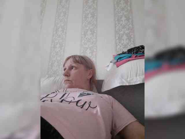 Zlykaa webcam