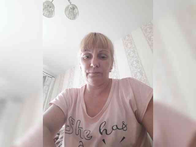 Zlykaa webcam